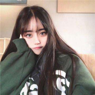 梦幻女儿国gm修改版下载