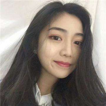 心动小精灵超v版下载